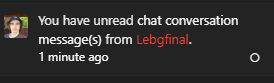 1687908219533