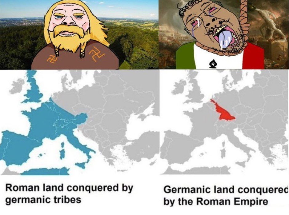 1687908630264