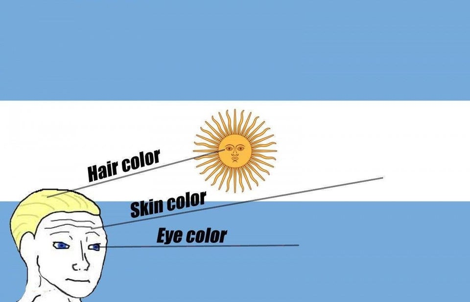 1687908951979