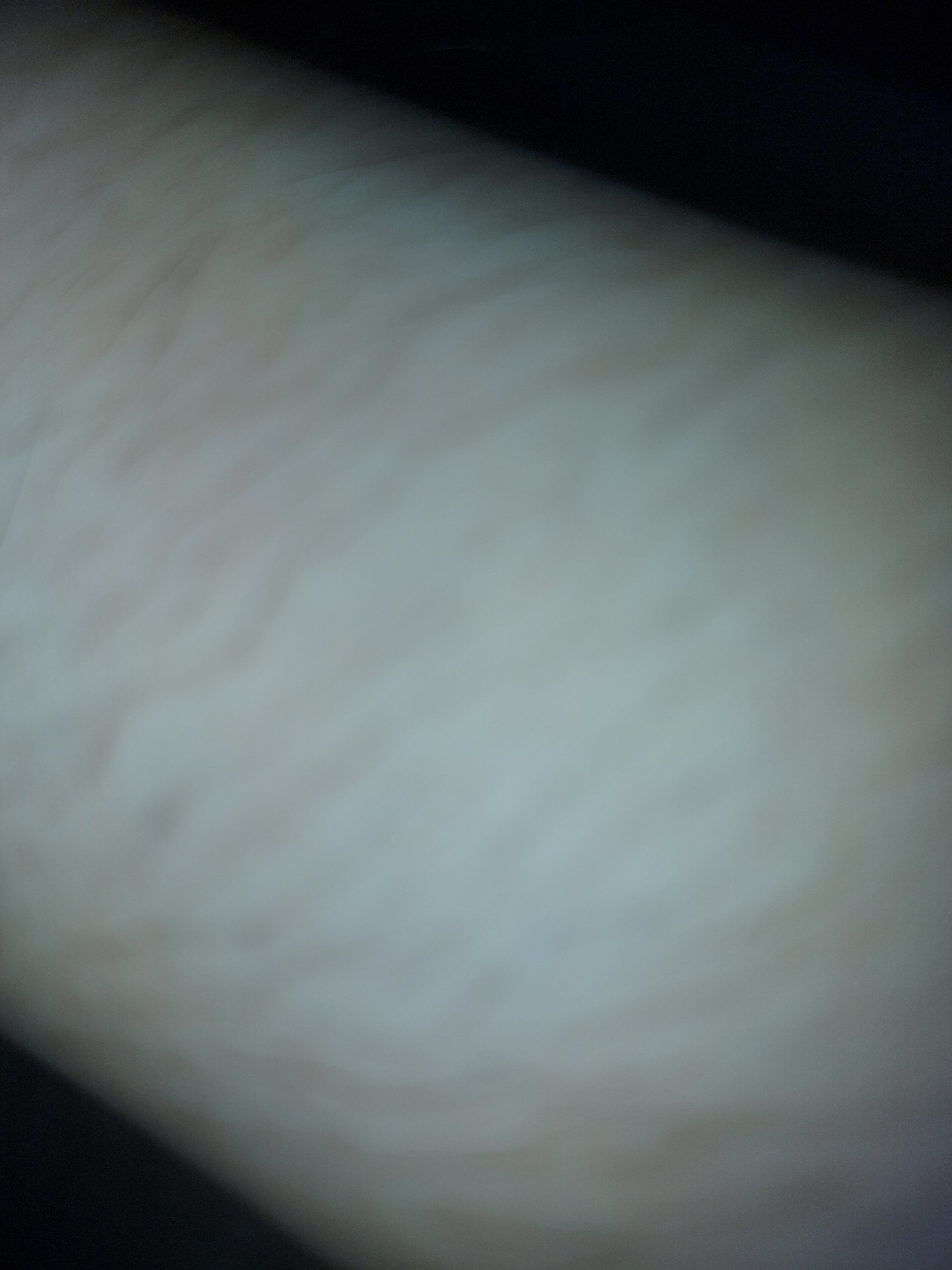 20230627 182401