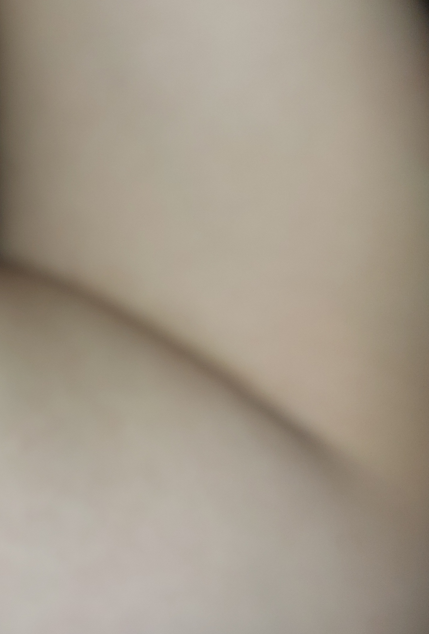 20230627 225424