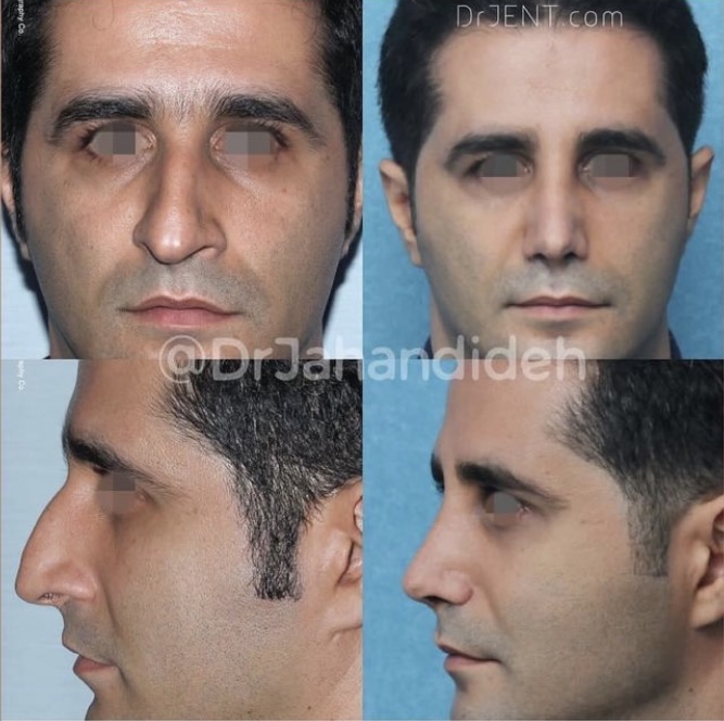 AC7B6C8C ED87 4B01 A40F 61EC5CA6B948