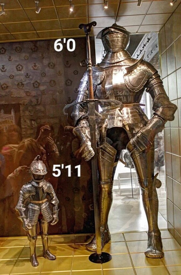 1687914759724
