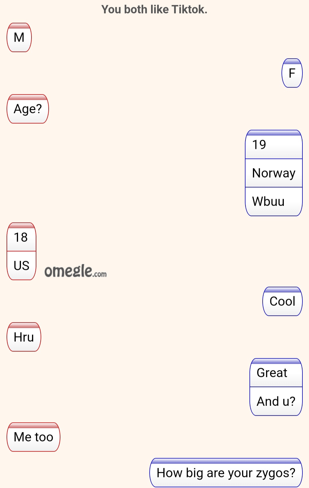 Screenshot 20230628 034811 Chrome