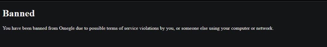 1687917329269