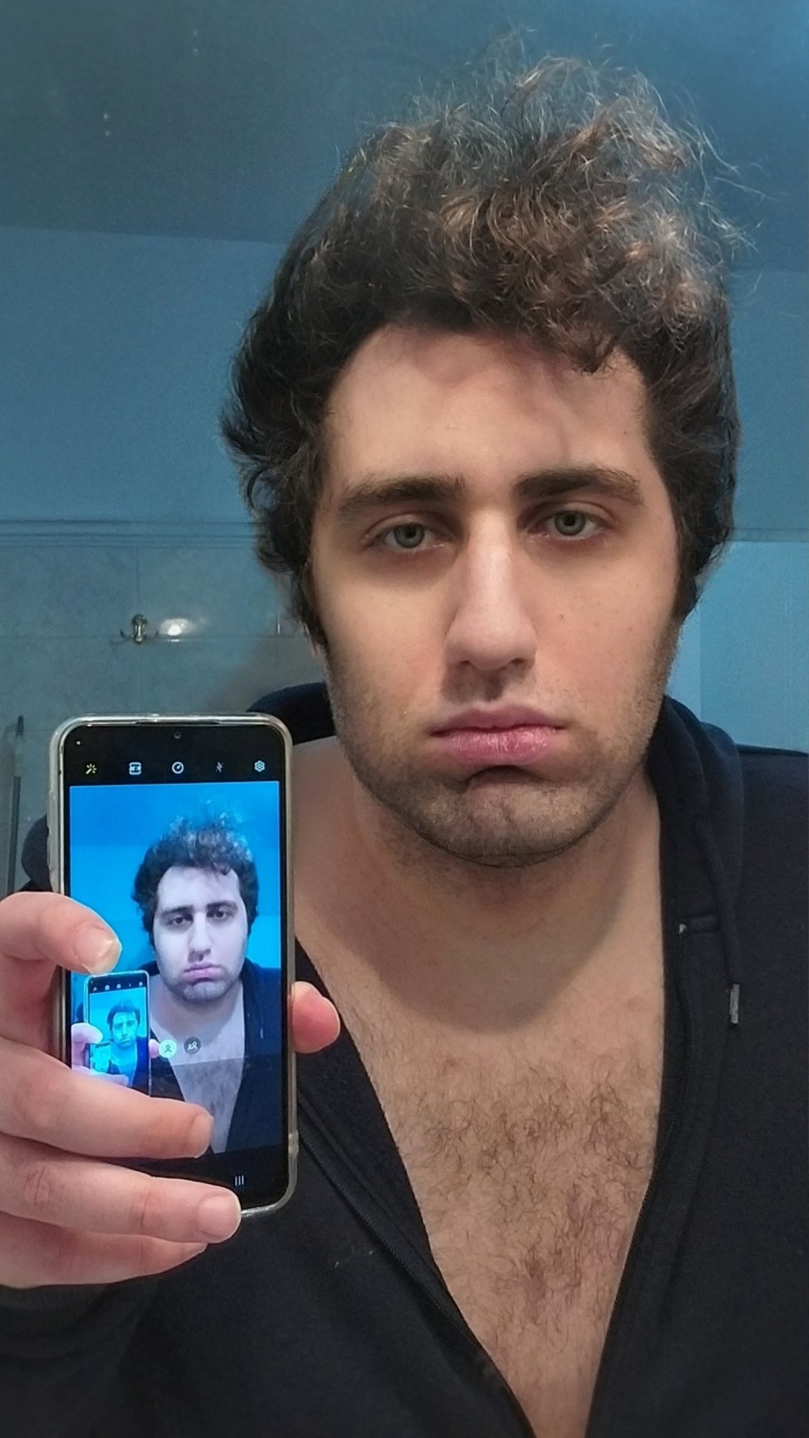 3387820 FaceApp 1683020746717