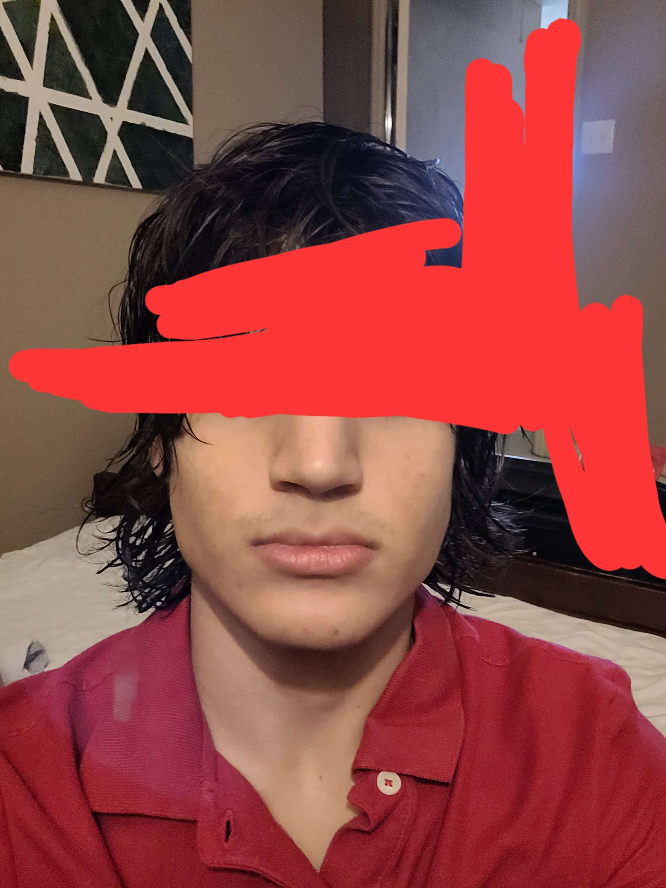 1687921480303