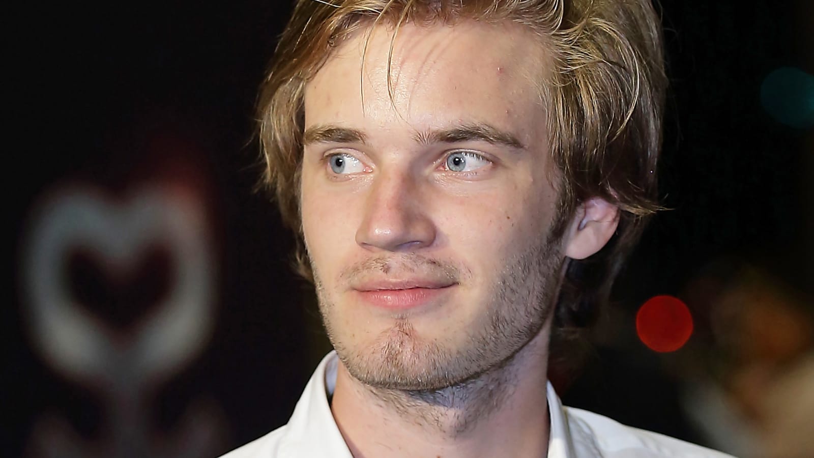 102859427 pewdiepie