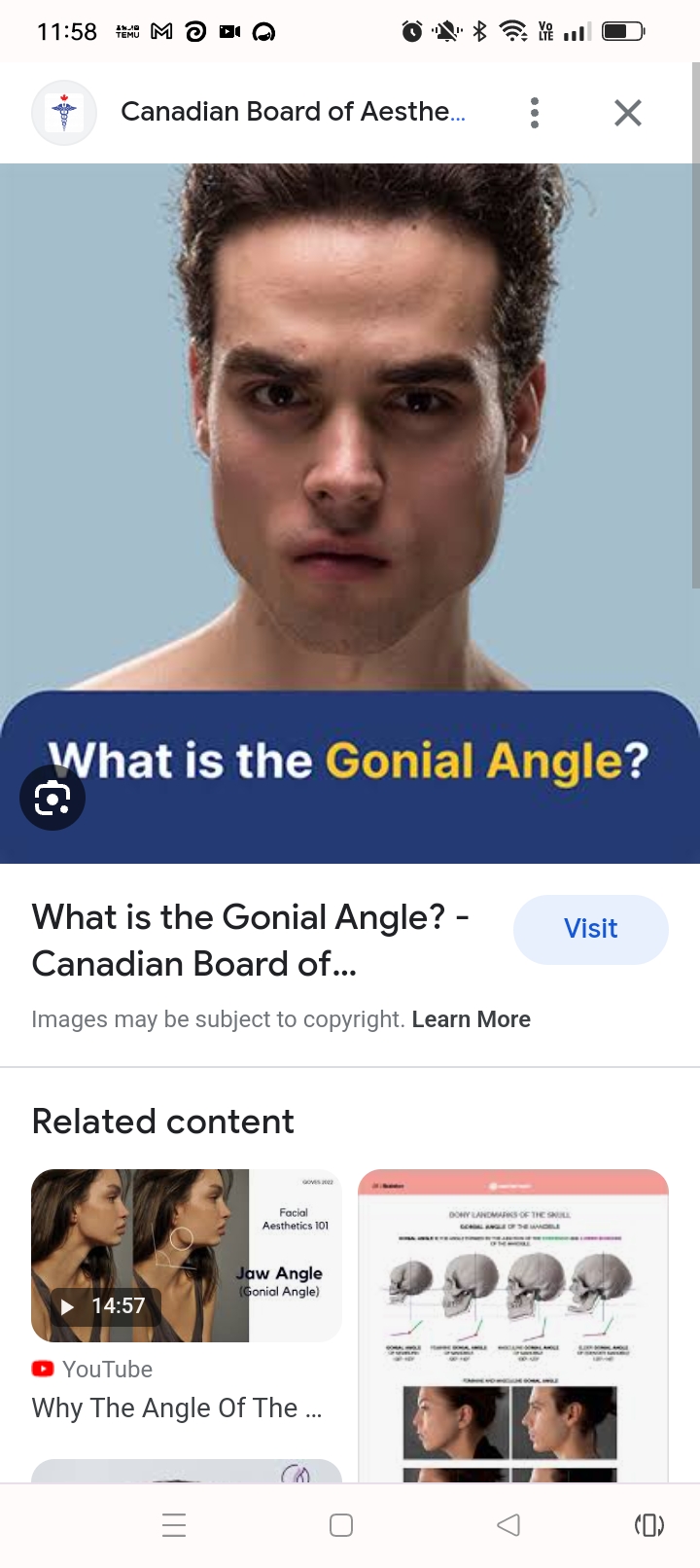 Screenshot 2023 06 23 23 58 50 75 40deb401b9ffe8e1df2f1cc5ba480b12