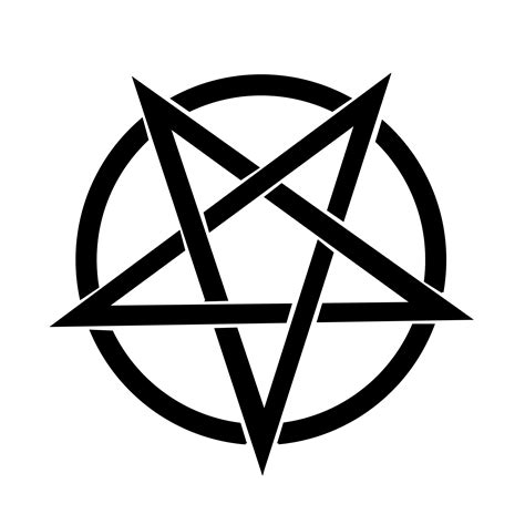 1687940831736