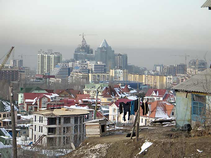 2014DSh Almaty017