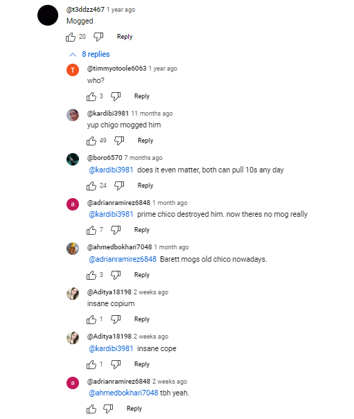 Vxcvxv