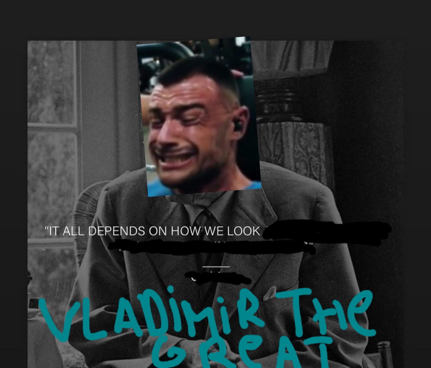 20230628 145017