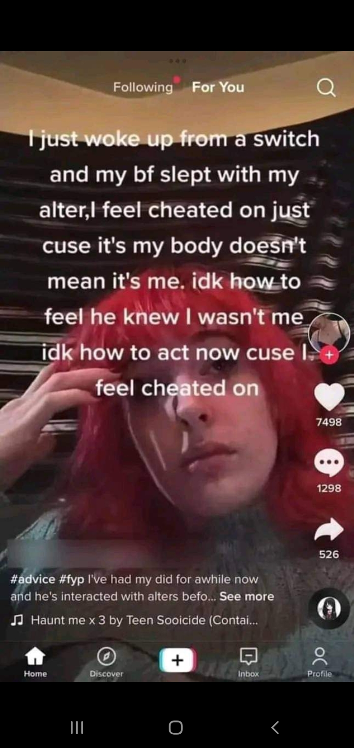 Screenshot 20230628 032936 Discord