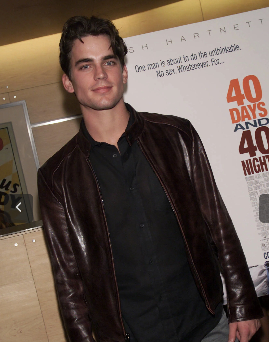 6BCED5CF 5BFC 461E A798 CBE914144A20