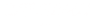 1687960172052