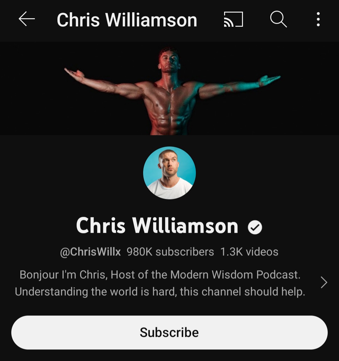 Screenshot 20230628 220120 YouTube