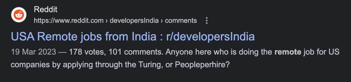 1687963200088
