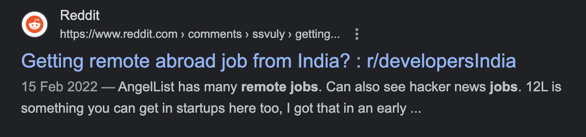 1687963208597