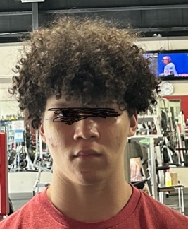 IMG 0388