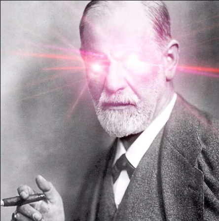 1687968362951