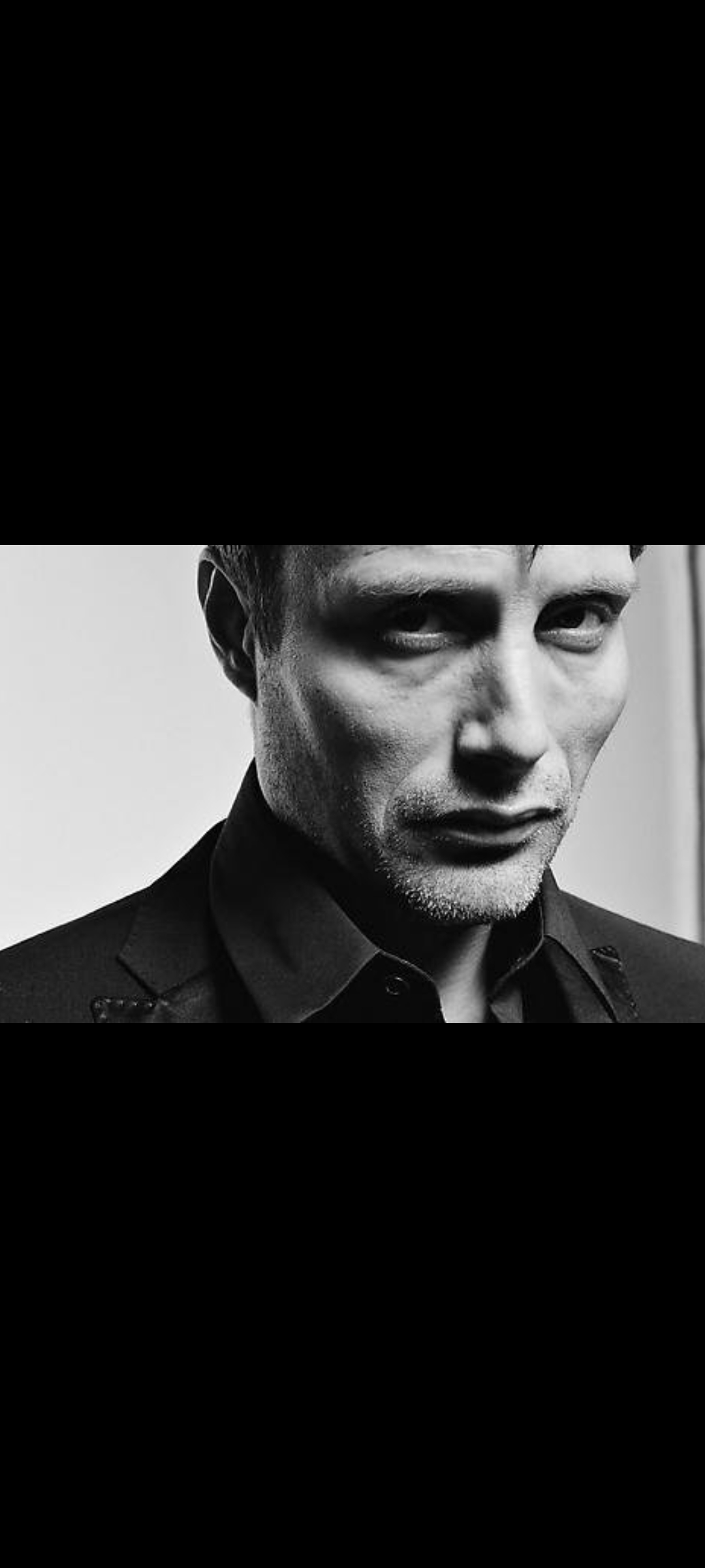 Screenshot 2023 06 28 19 03 47 760 commiuigallery