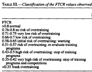 Captura de pantalla 2023 06 28 131543