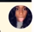 Screenshot 50