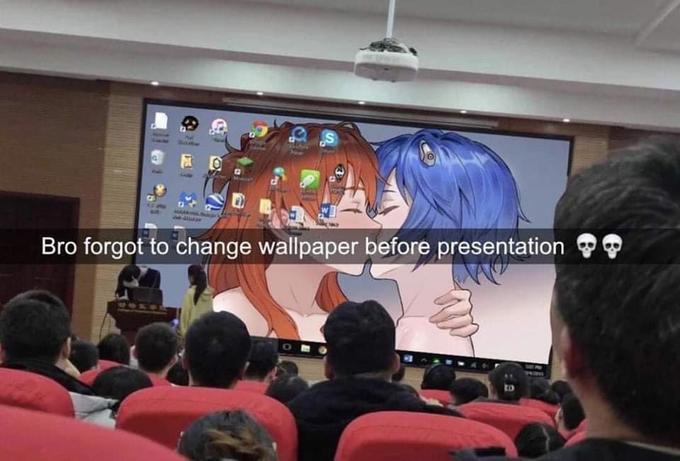 20230628 134807