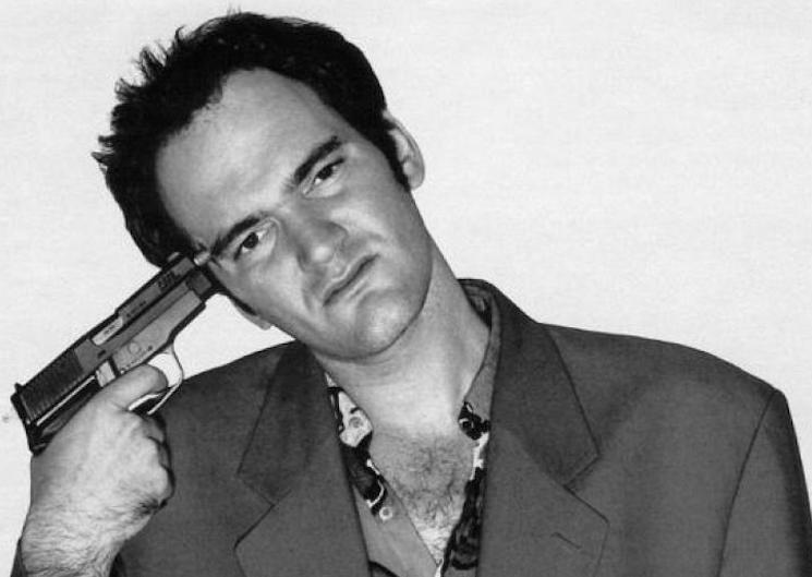 Quentin