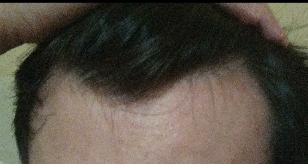 IMG 20230628 213757