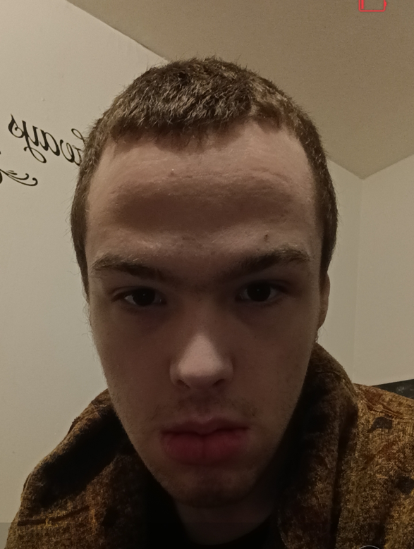1687984134027
