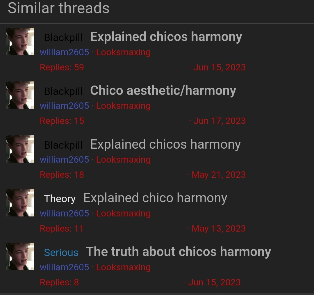 Screenshot 20230628 233320 Chrome