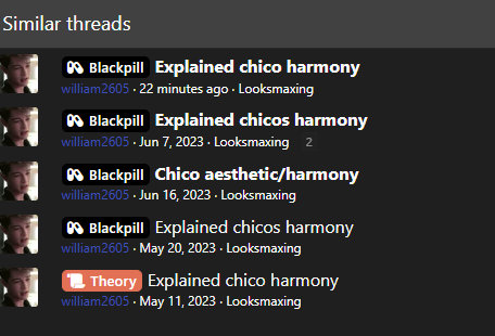 1687985704100