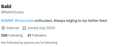 Screenshot 2023 06 28 at 23 05 01 Sabi Nattoforyou   Twitter