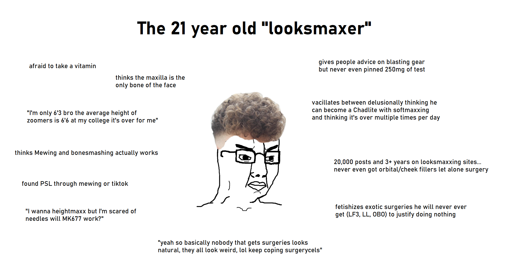 1687986394981