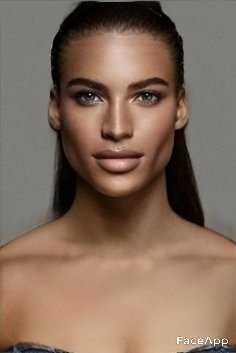 FaceApp 1687987219021