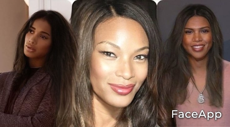 FaceApp 1687987204845
