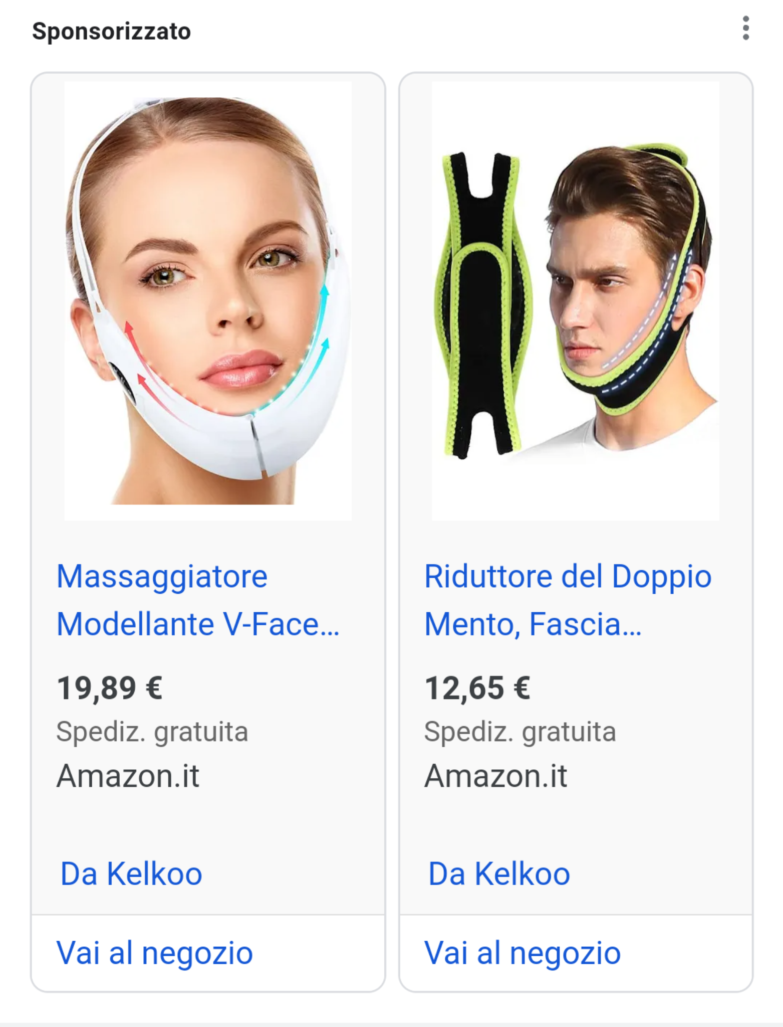 Chrome screenshot 1687989603755