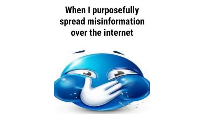 Fetchimage 2116125425
