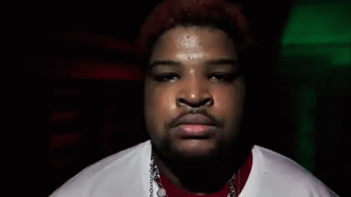 I have found you mario judah