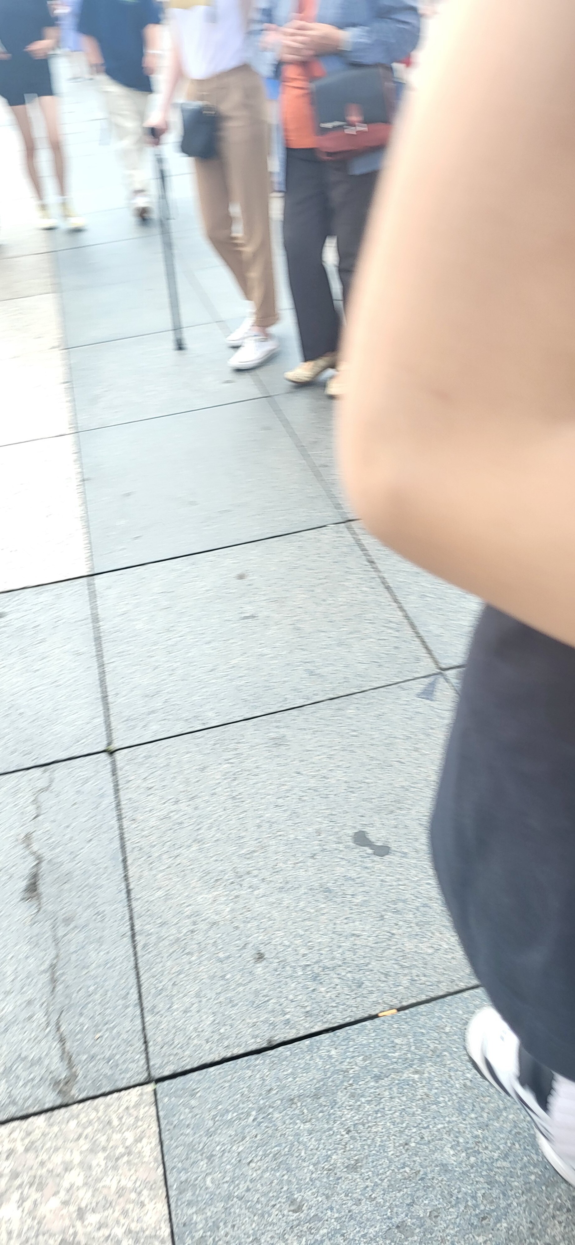 20230628 161456