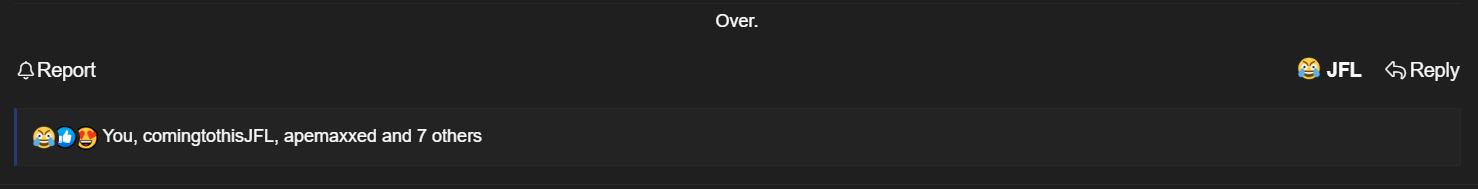 1687999433404