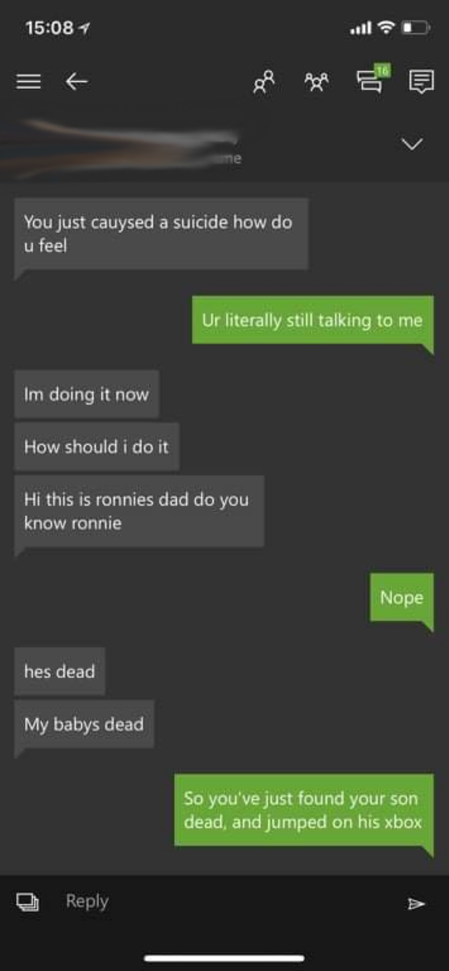 1688000767925