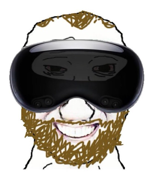 1688002179332