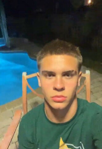 Buzzcut1