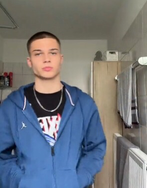 Buzzcut2
