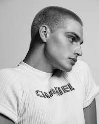 Buzzcut3