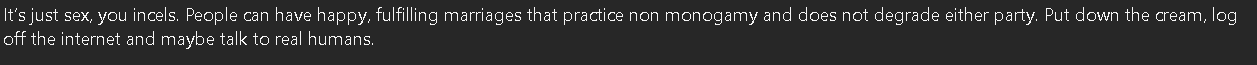 1688003805837