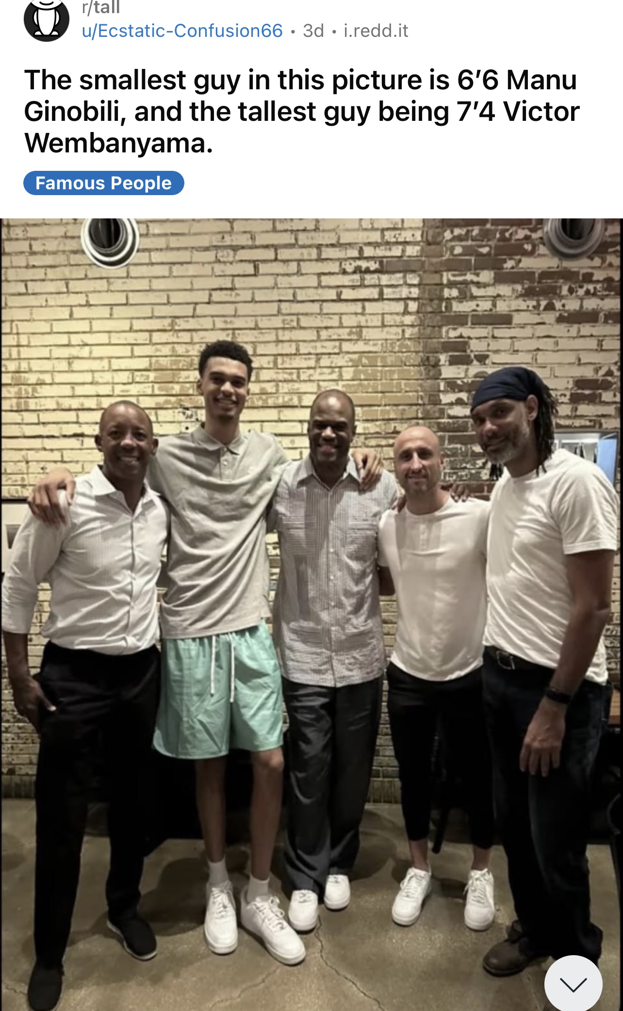 488DE937 2364 473C 946B 1C76C164C4DE